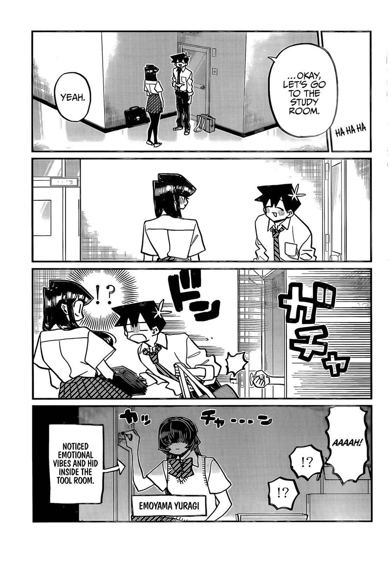 Komi Can